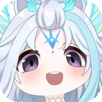 ¶��©��ֱװ2026���°汾v9.9.9.9 ��׿��