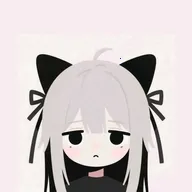 Xiao����Ȼ(��Ϸ��������)v2.5 �ֻ���