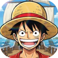 �������������������׿���ֻ���v11003 �ֻ���