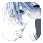 ����������©��ֱװ(�����Ϸ����)v1.0 ��׿��