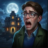 ��˹�����ؿֲ���Ϸ(�ֲ�������Ϸ)v17 ��׿��