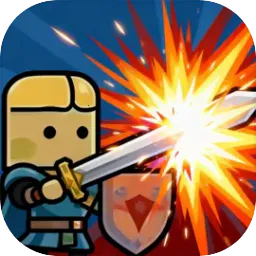 �һ����ˢװ��(�ֶ������Ϸ)v1.1 ��׿��