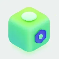 ��Ӱ����2026�ٷ����°汾v16.0 �ֻ���