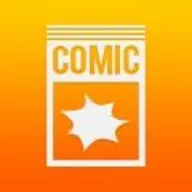 iComics2026�ٷ�����v1.0.5.3 �ֻ���