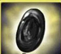 ��������999999����Ԫ����2026�ٷ�����