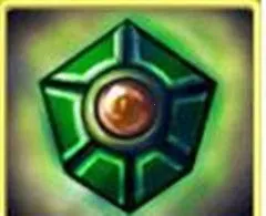 ��������999999����Ԫ����2026�ٷ�����