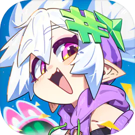 ����Ծ��(3D�ܿ�����)v1.0.0 ��׿��