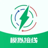 �繤�����������2026�ٷ����°汾v1.0.11 ��׿��