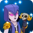 Null's Royale����ս��Null��(���Ʋ��Զ�ս��Ϸ)v13.300.6 �ֻ���