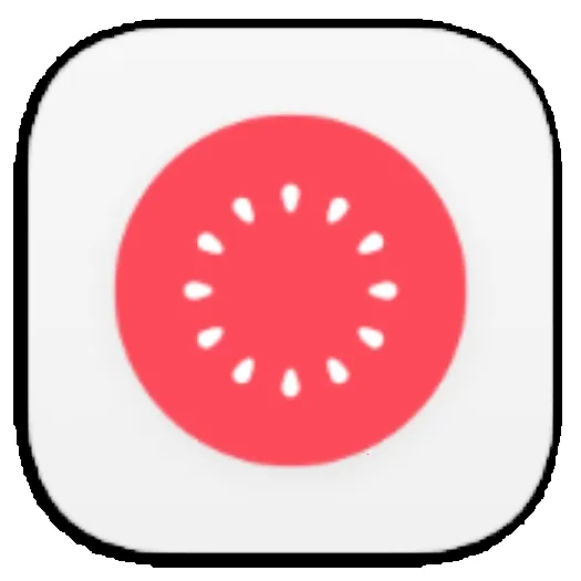 ������Сģ��(����С˵��ǿ����)v1.0 �ֻ���