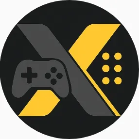 X����2026���ذ�װv1.1.7 �ֻ���