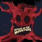 ���޽���(����ĩ��������Ϸ)v4.0 �ֻ���