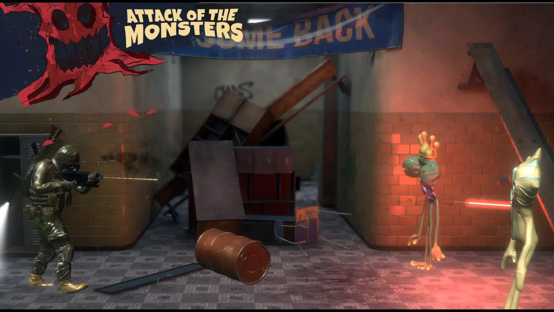 ���޽���(����ĩ��������Ϸ)v4.0 �ֻ���