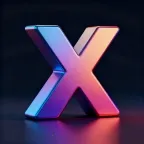 һ���Ե������ֻ���v6.7.0 �ֻ���