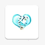 冰块端囗(游戏网络优化工具)v4.0.2 安卓版