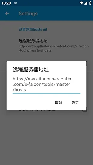 �������(��Ϸ�����Ż�����)v4.0.2 ��׿��