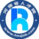 ����ʡ�˲�����׿���ֻ���v1.0 ��׿��