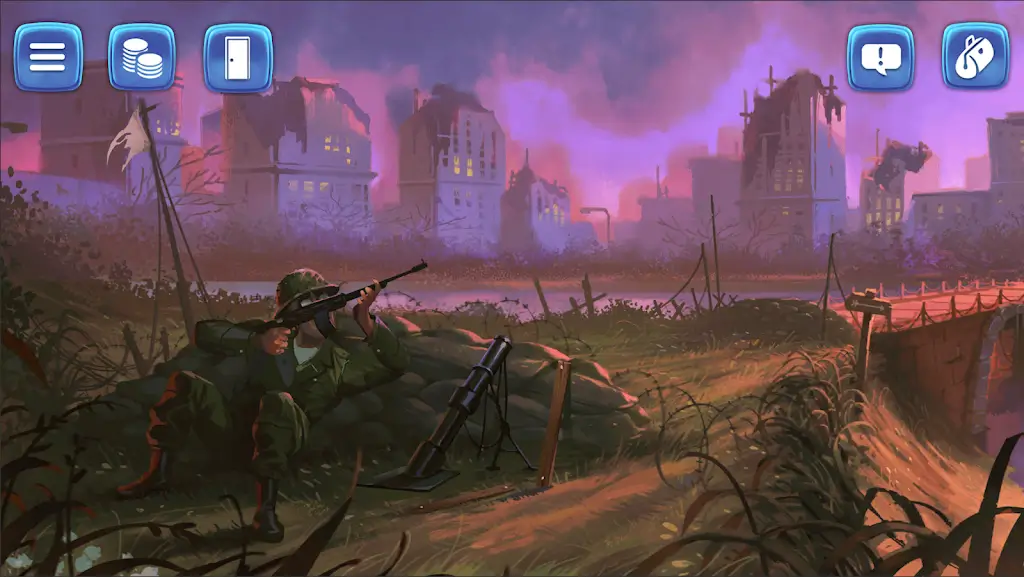 ����ʦ�����ֻ���v1.0.11 �ֻ���