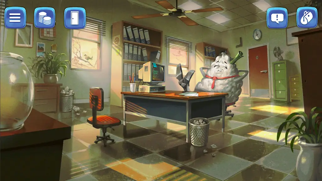 ����ʦ�����ֻ���v1.0.11 �ֻ���