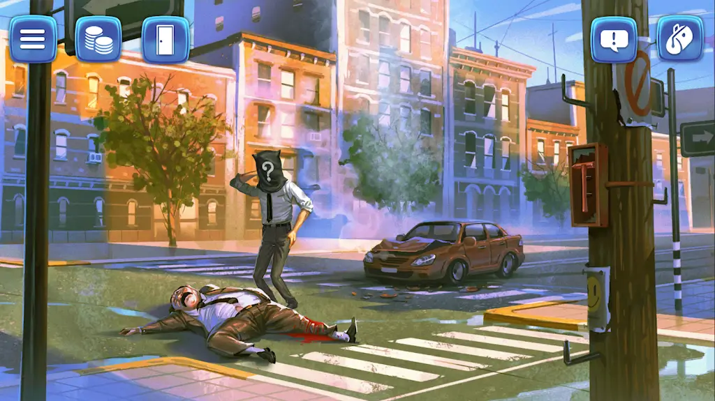 ����ʦ�����ֻ���v1.0.11 �ֻ���