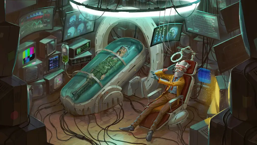 ����ʦ�����ֻ���v1.0.11 �ֻ���