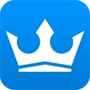 kingrootһ��Ȩ�޻�ȡ��Ȩ����(�ֻ�root����)v5.4.0 ��׿��