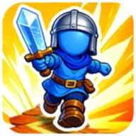 ����֮��(��Խʱ����Ϸ)v0.0.1.6 �ֻ���