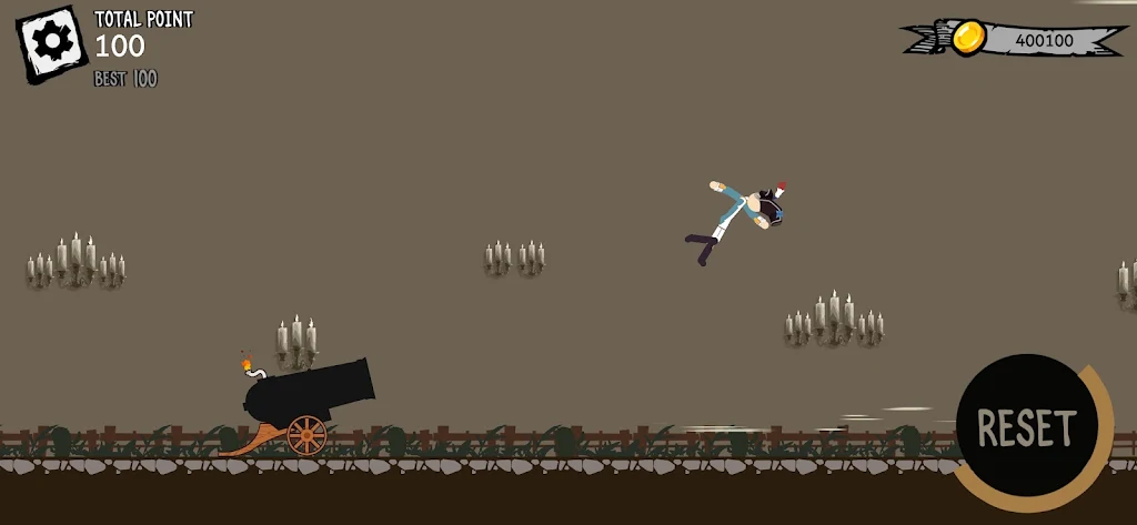 ����׹��(�����׹����Ϸ)v1.05 �ֻ���