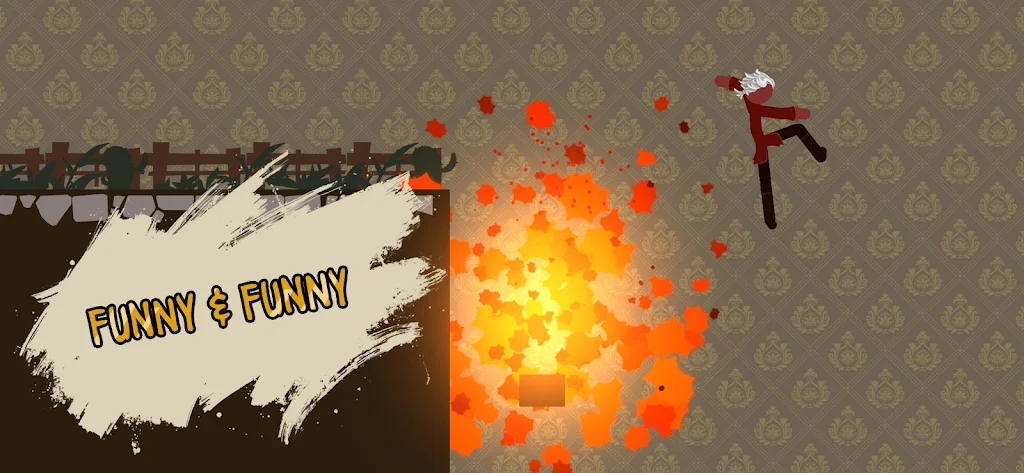 ����׹��(�����׹����Ϸ)v1.05 �ֻ���