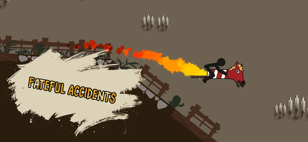 ����׹��(�����׹����Ϸ)v1.05 �ֻ���