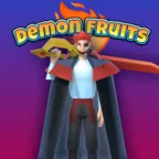 ��ħ��ʵv�����ֻ���v1.0481 ��׿��