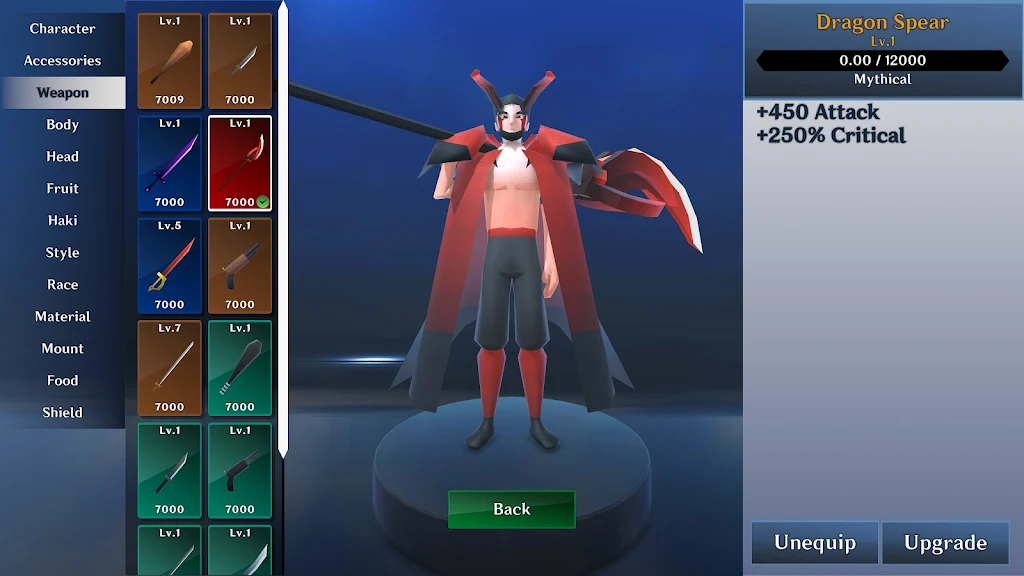 ��ħ��ʵv�����ֻ���v1.0481 ��׿��