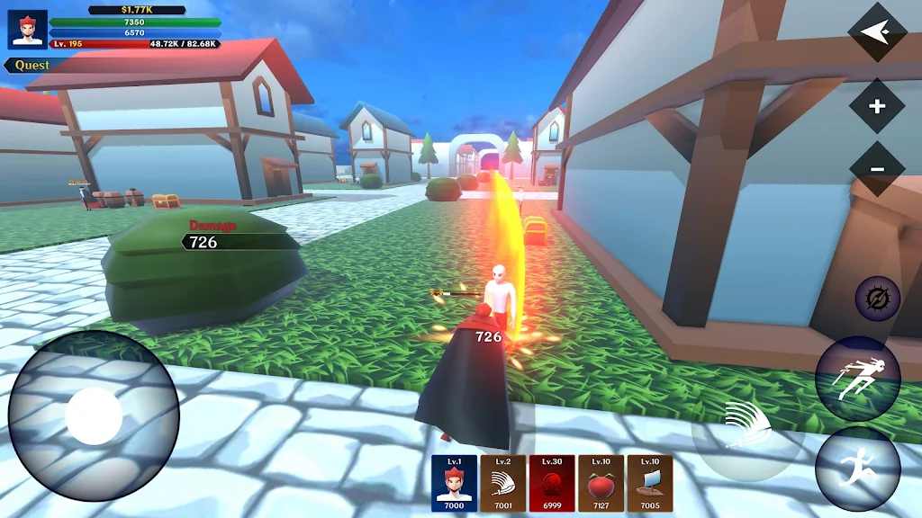 ��ħ��ʵv�����ֻ���v1.0481 ��׿��