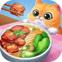 �ǳ���⿼Ǻ����v1.0.67 ��׿��