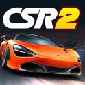 csr����2�ƽ�����޽��v4.5.1 �ֻ���