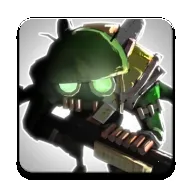 ���Ӣ��2���ò˵�mod��ȫ���İ�����v1.00.10.0 �ֻ���