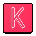 Koala Sampler��Ƶ������(��Ƶ��������)v1.4136 ��׿��