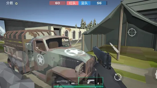 ǰ��ģ��ս�ƽ��