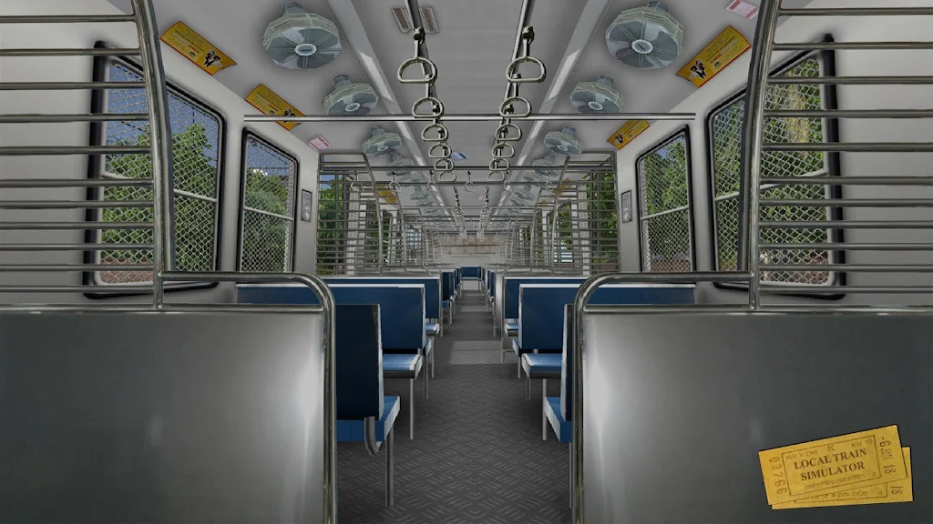 ӡ�ȱ��ػ�ģ����(��ģ����Ϸ)v1.2.3 ��׿��