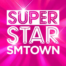 superstar smtown��������v3.26.9 �ֻ���