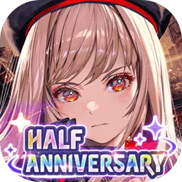 ʤ��Ů��:�µ�ϣ��-��SSR�ݼ�(�ݼ�ս����Ϸ)v15.2.1 ��׿��