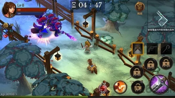 ������������������޸���