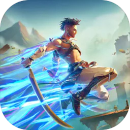 ��˹���ӣ�ʧ�������2026�ٷ�����v1.0.0 ��׿��