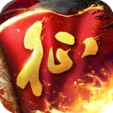 ԭʼ��;2026����v1.1.3 ��׿��