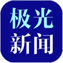 ��������������2026���ذ�װv8.5.3 ��׿��