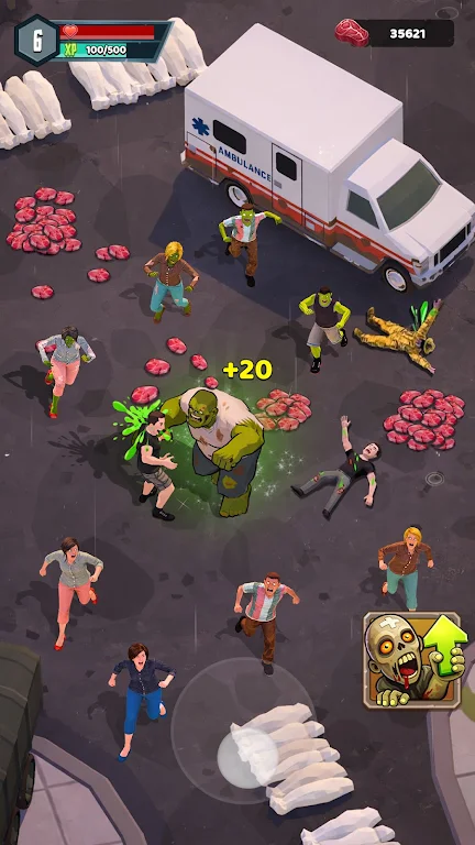 ɥʬ���������ֻ���v0.0.3 �ֻ���