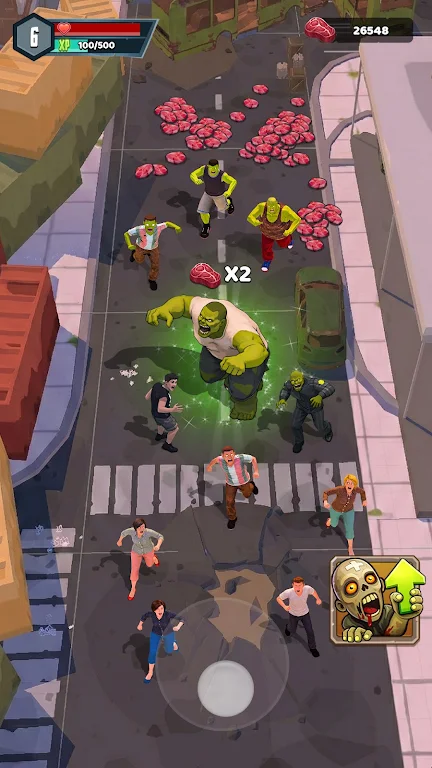 ɥʬ���������ֻ���v0.0.3 �ֻ���