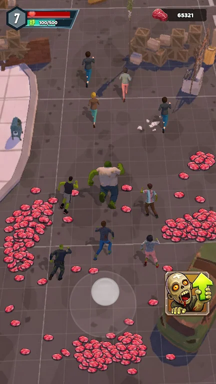 ɥʬ���������ֻ���v0.0.3 �ֻ���