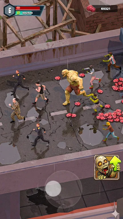 ɥʬ���������ֻ���v0.0.3 �ֻ���