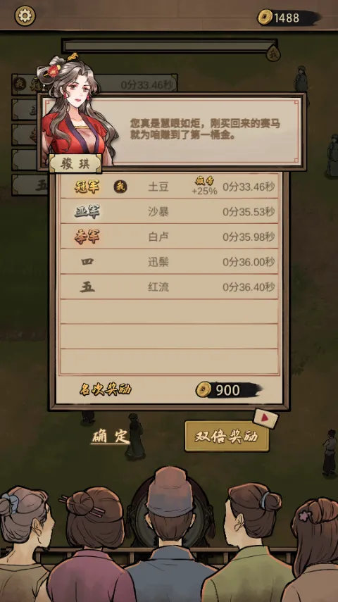 ����Ҳ����ƽ��